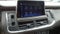 2022 Chevrolet Tahoe 2WD LT