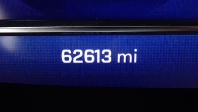 2022 Chevrolet Tahoe 2WD LT
