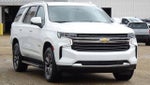 2022 Chevrolet Tahoe 2WD LT