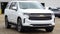 2022 Chevrolet Tahoe 2WD LT