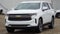 2022 Chevrolet Tahoe 2WD LT