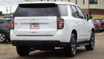 2022 Chevrolet Tahoe 2WD LT