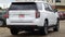 2022 Chevrolet Tahoe 2WD LT