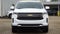 2022 Chevrolet Tahoe 2WD LT