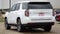 2022 Chevrolet Tahoe 2WD LT