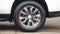 2022 Chevrolet Tahoe 2WD LT
