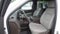 2022 Chevrolet Tahoe 2WD LT