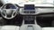 2022 Chevrolet Tahoe 2WD LT