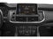2022 Chevrolet Tahoe 2WD LT
