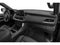 2022 Chevrolet Tahoe 2WD LT