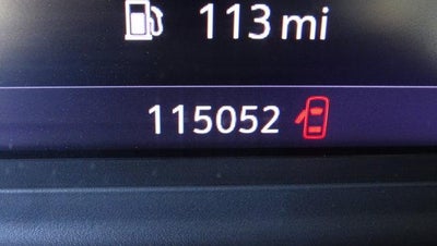 2021 Chevrolet Tahoe 2WD LT