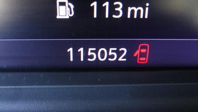 2021 Chevrolet Tahoe 2WD LT