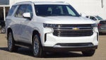 2021 Chevrolet Tahoe 2WD LT