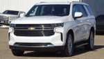2021 Chevrolet Tahoe 2WD LT