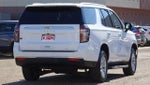 2021 Chevrolet Tahoe 2WD LT
