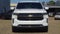 2021 Chevrolet Tahoe 2WD LT