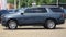 2021 Chevrolet Tahoe 2WD Premier