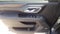 2021 Chevrolet Tahoe 2WD Premier