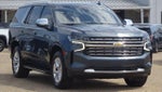 2021 Chevrolet Tahoe 2WD Premier