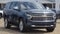 2021 Chevrolet Tahoe 2WD Premier