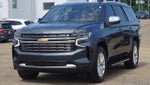 2021 Chevrolet Tahoe 2WD Premier