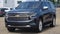 2021 Chevrolet Tahoe 2WD Premier