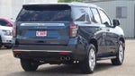 2021 Chevrolet Tahoe 2WD Premier