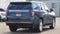 2021 Chevrolet Tahoe 2WD Premier