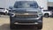 2021 Chevrolet Tahoe 2WD Premier