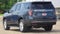 2021 Chevrolet Tahoe 2WD Premier