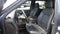 2021 Chevrolet Tahoe 2WD Premier