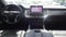 2021 Chevrolet Tahoe 2WD Premier