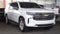 2021 Chevrolet Tahoe 2WD Premier