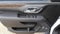 2021 Chevrolet Tahoe 2WD Premier