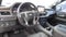 2021 Chevrolet Tahoe 2WD Premier