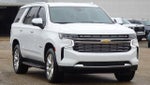 2021 Chevrolet Tahoe 2WD Premier