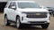 2021 Chevrolet Tahoe 2WD Premier
