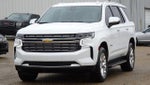 2021 Chevrolet Tahoe 2WD Premier
