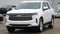 2021 Chevrolet Tahoe 2WD Premier