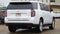 2021 Chevrolet Tahoe 2WD Premier
