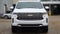 2021 Chevrolet Tahoe 2WD Premier