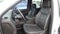 2021 Chevrolet Tahoe 2WD Premier