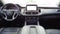 2021 Chevrolet Tahoe 2WD Premier