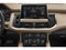 2021 Chevrolet Tahoe 2WD Premier