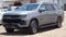 2022 Chevrolet Suburban 4WD Z71