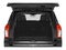 2022 Chevrolet Suburban 4WD Z71