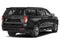 2022 Chevrolet Suburban 4WD Z71