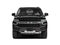 2022 Chevrolet Suburban 4WD Z71