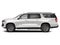2023 Chevrolet Suburban 4WD Z71