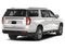 2023 Chevrolet Suburban 4WD Z71
